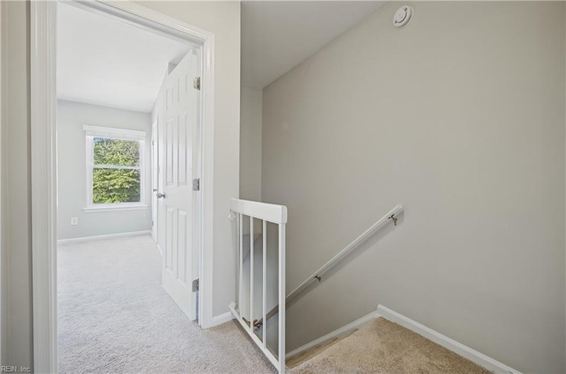 Photo 18 of 31 residential for sale in Virginia Beach virginia