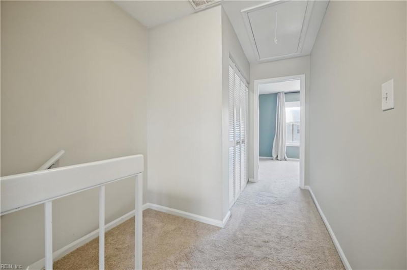 Photo 19 of 31 residential for sale in Virginia Beach virginia