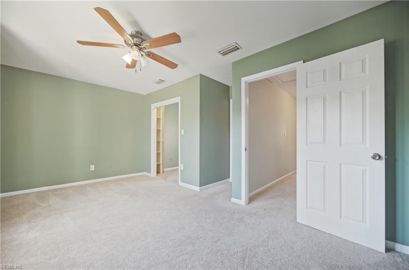 Photo 20 of 31 residential for sale in Virginia Beach virginia