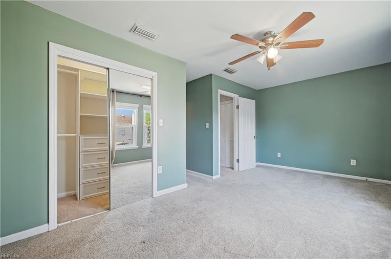 Photo 21 of 31 residential for sale in Virginia Beach virginia