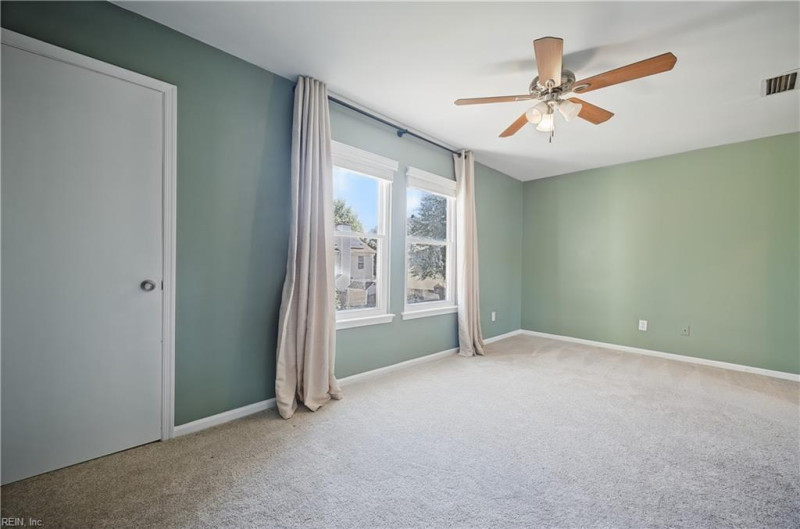 Photo 22 of 31 residential for sale in Virginia Beach virginia