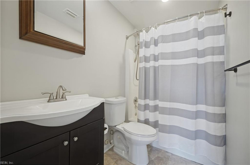 Photo 24 of 31 residential for sale in Virginia Beach virginia