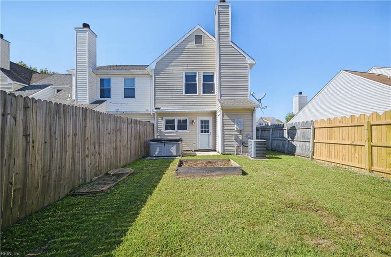 Photo 26 of 31 residential for sale in Virginia Beach virginia