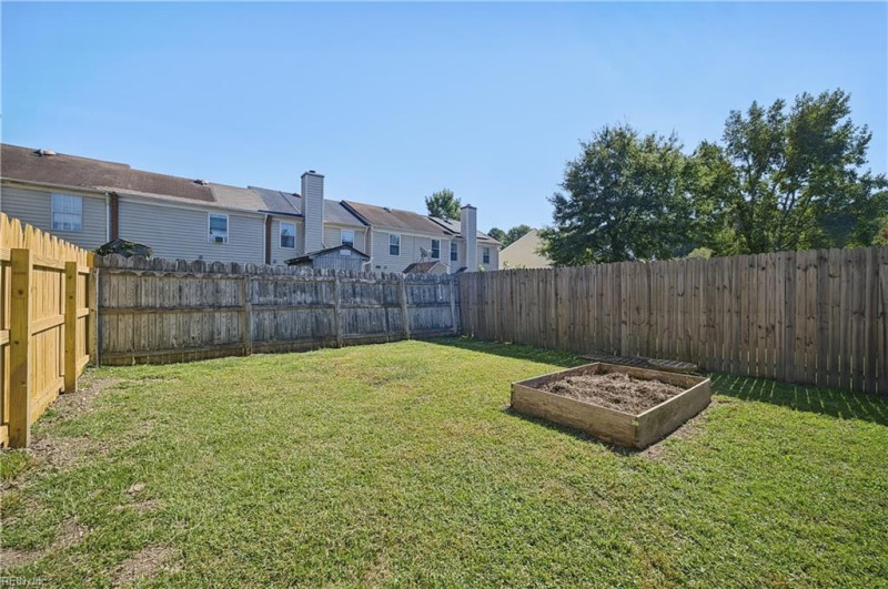 Photo 28 of 31 residential for sale in Virginia Beach virginia