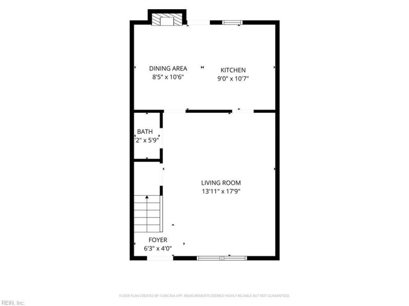 Photo 29 of 31 residential for sale in Virginia Beach virginia