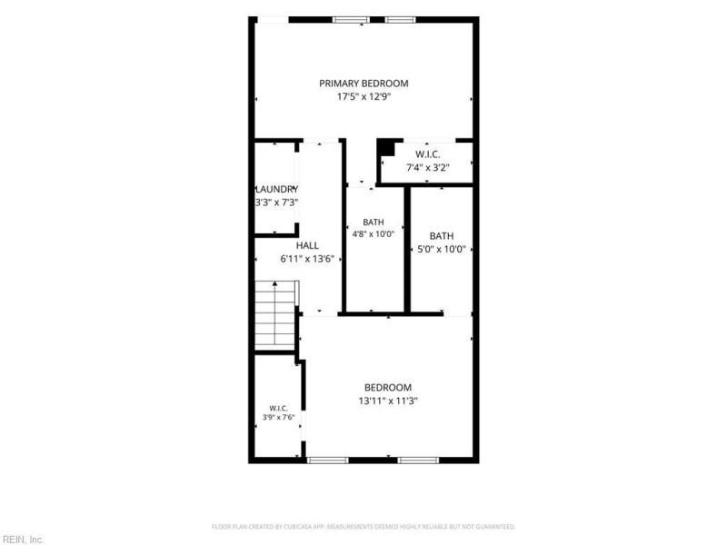 Photo 30 of 31 residential for sale in Virginia Beach virginia