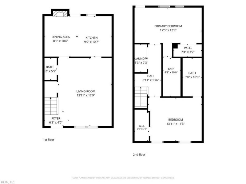 Photo 31 of 31 residential for sale in Virginia Beach virginia