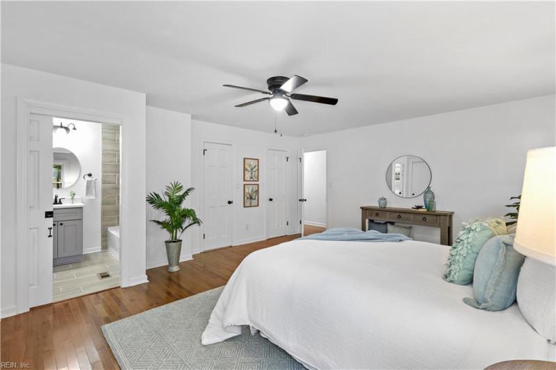 Photo 14 of 37 residential for sale in Virginia Beach virginia