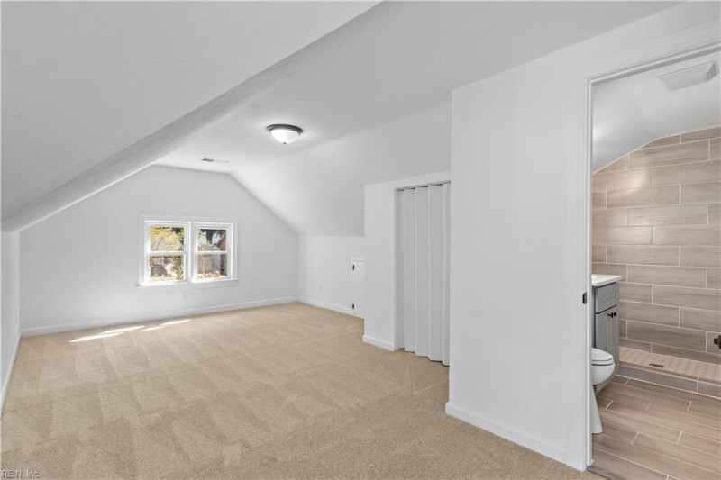 Photo 24 of 37 residential for sale in Virginia Beach virginia