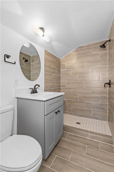 Photo 26 of 37 residential for sale in Virginia Beach virginia
