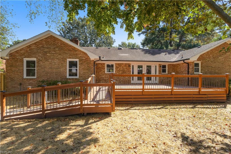 Photo 28 of 37 residential for sale in Virginia Beach virginia