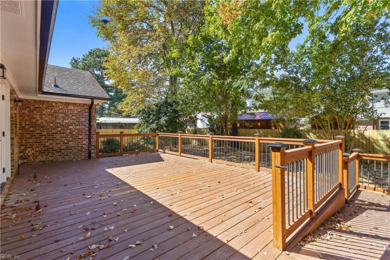 Photo 29 of 37 residential for sale in Virginia Beach virginia