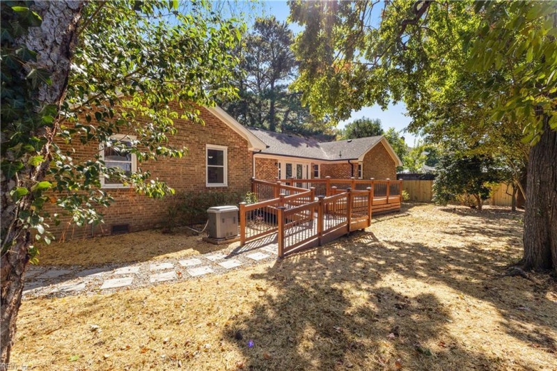 Photo 30 of 37 residential for sale in Virginia Beach virginia