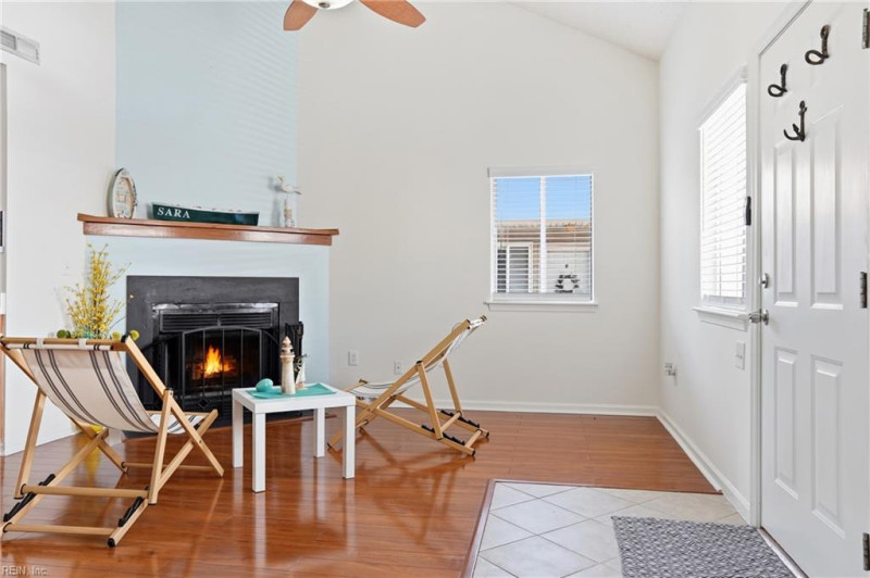 Photo 1 of 33 residential for sale in Norfolk virginia Photo 1 of 33 residential for sale in Norfolk virginia