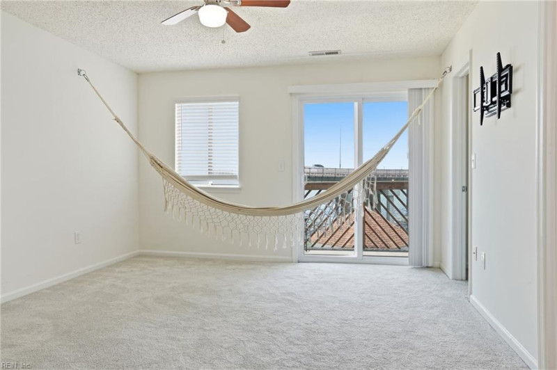 Photo 11 of 33 residential for sale in Norfolk virginia Photo 11 of 33 residential for sale in Norfolk virginia