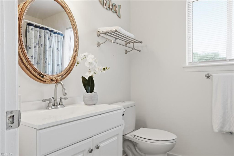 Photo 14 of 33 residential for sale in Norfolk virginia Photo 14 of 33 residential for sale in Norfolk virginia