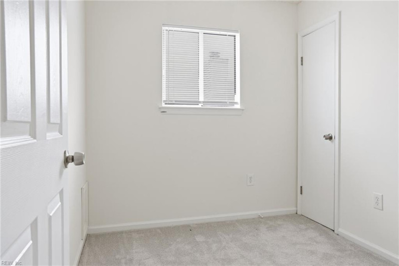 Photo 15 of 33 residential for sale in Norfolk virginia Photo 15 of 33 residential for sale in Norfolk virginia
