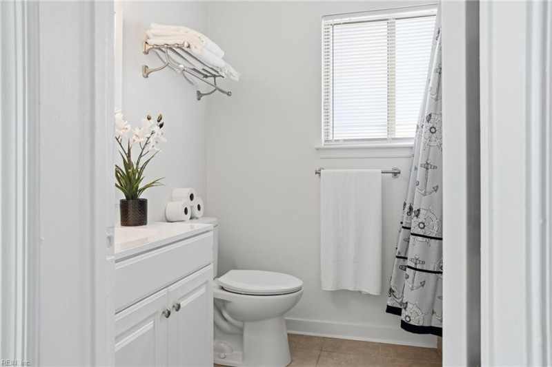 Photo 20 of 33 residential for sale in Norfolk virginia Photo 20 of 33 residential for sale in Norfolk virginia