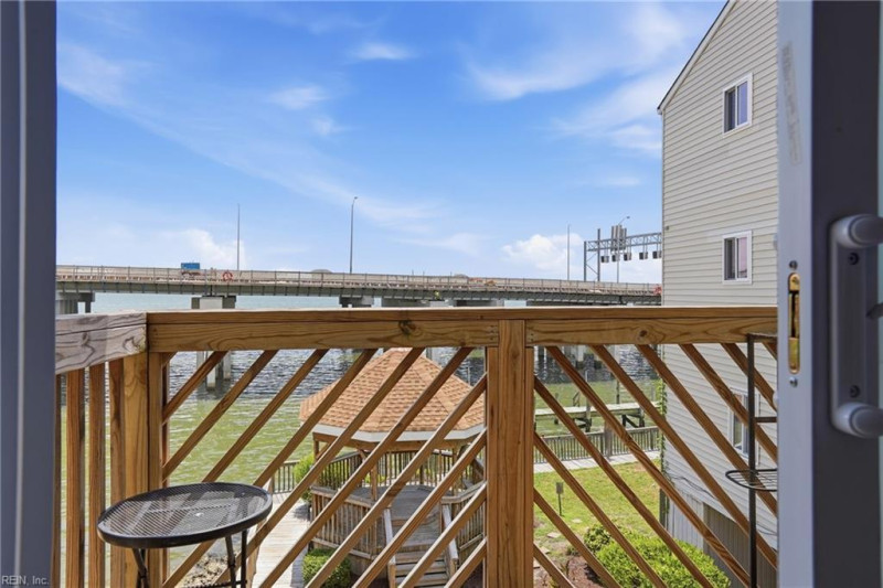 Photo 22 of 33 residential for sale in Norfolk virginia Photo 22 of 33 residential for sale in Norfolk virginia