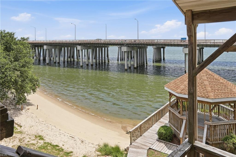 Photo 3 of 33 residential for sale in Norfolk virginia Photo 3 of 33 residential for sale in Norfolk virginia