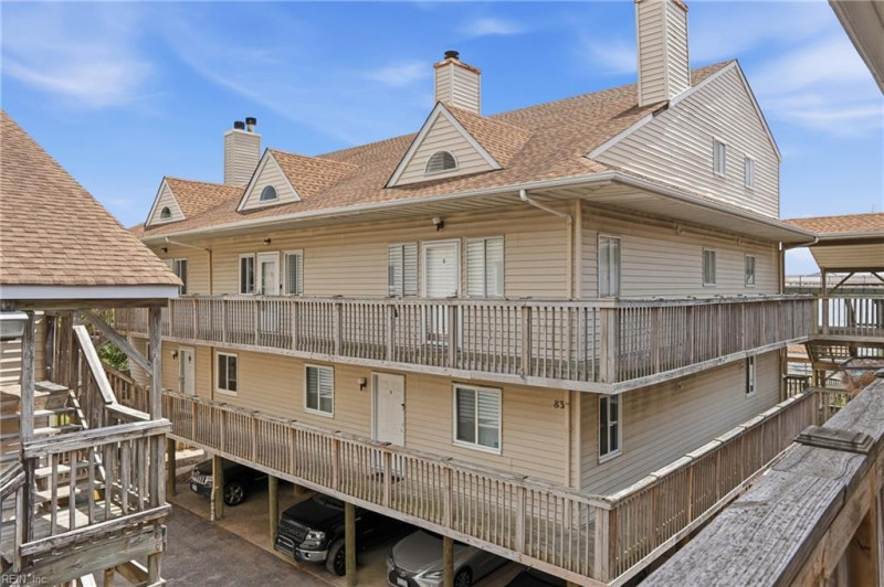 Photo 32 of 33 residential for sale in Norfolk virginia Photo 32 of 33 residential for sale in Norfolk virginia