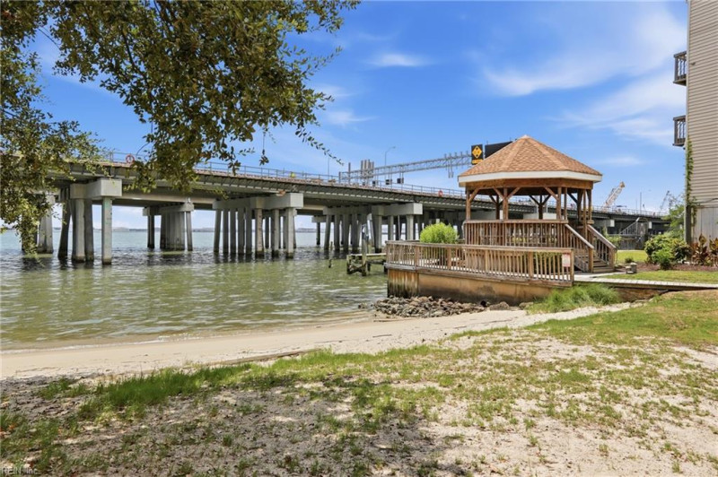 Photo 33 of 33 residential for sale in Norfolk virginia Photo 33 of 33 residential for sale in Norfolk virginia