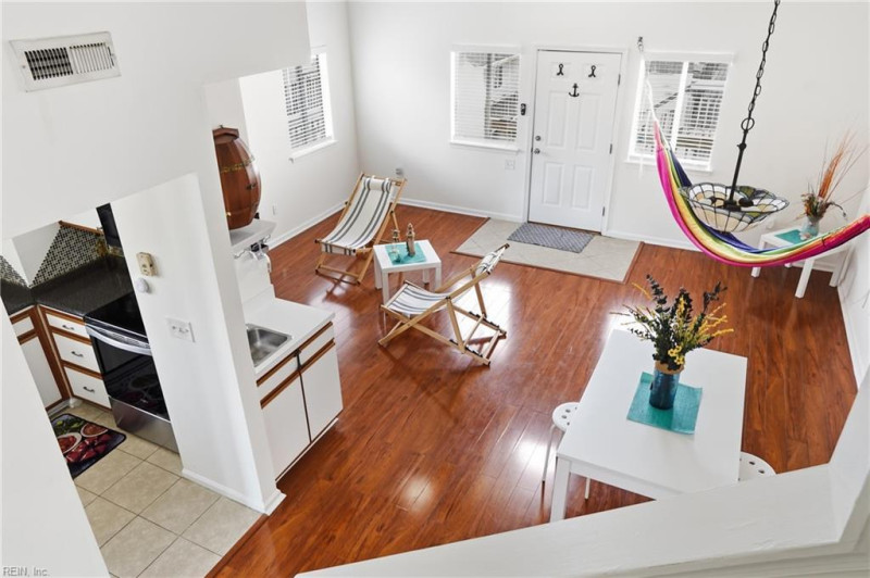 Photo 8 of 33 residential for sale in Norfolk virginia Photo 8 of 33 residential for sale in Norfolk virginia