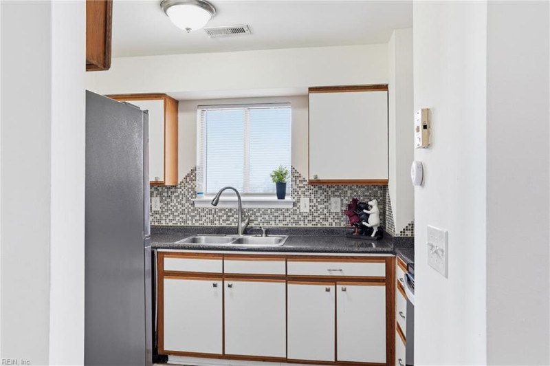 Photo 9 of 33 residential for sale in Norfolk virginia Photo 9 of 33 residential for sale in Norfolk virginia