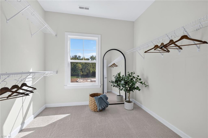 Photo 14 of 21 residential for sale in York County virginia Photo 14 of 21 residential for sale in York County virginia