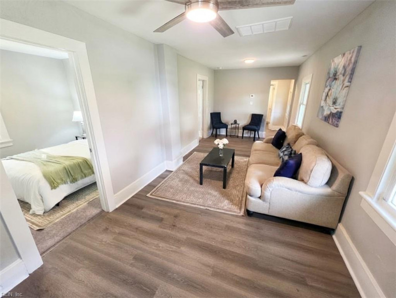 Photo 1 of 14 residential for sale in Suffolk virginia Photo 1 of 14 residential for sale in Suffolk virginia