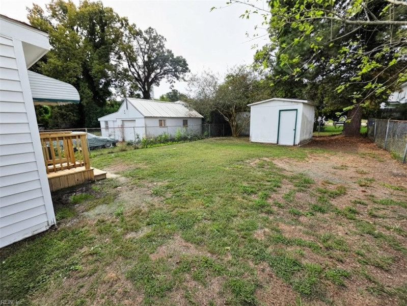 Photo 13 of 14 residential for sale in Suffolk virginia Photo 13 of 14 residential for sale in Suffolk virginia