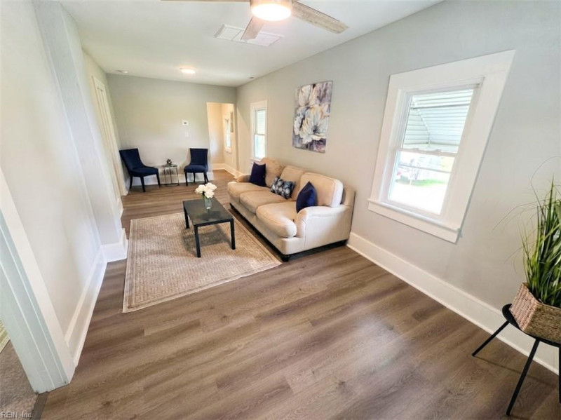 Photo 2 of 14 residential for sale in Suffolk virginia Photo 2 of 14 residential for sale in Suffolk virginia