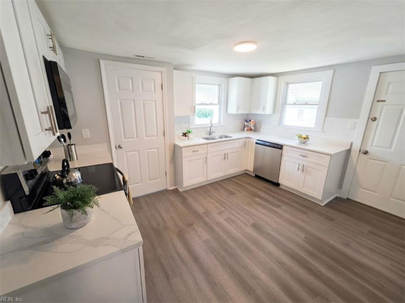 Photo 5 of 14 residential for sale in Suffolk virginia Photo 5 of 14 residential for sale in Suffolk virginia