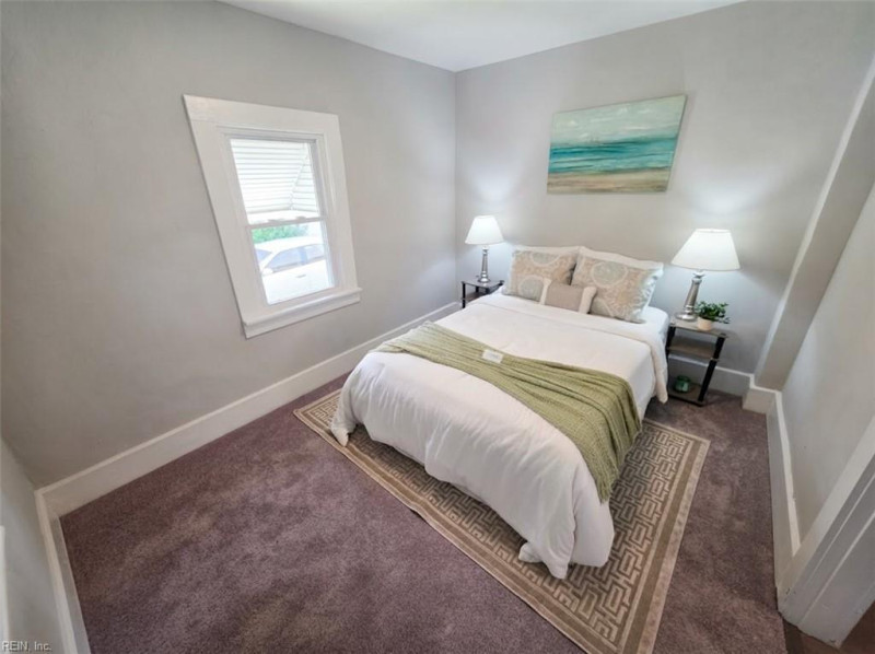 Photo 7 of 14 residential for sale in Suffolk virginia Photo 7 of 14 residential for sale in Suffolk virginia