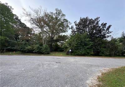 2317 Firman Street, Chesapeake, VA 23323