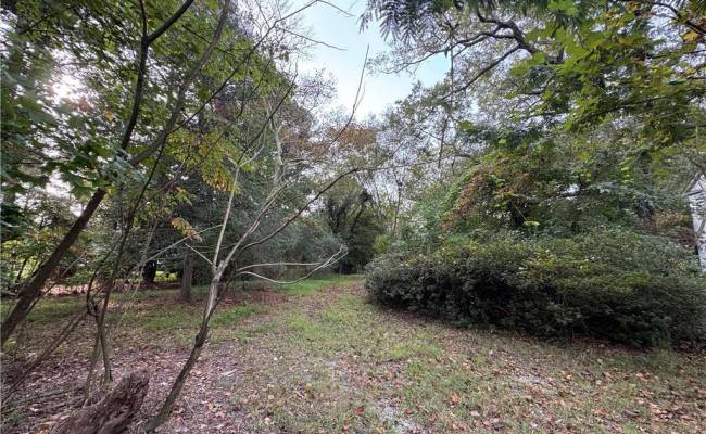 2317 Firman Street, Chesapeake, VA 23323