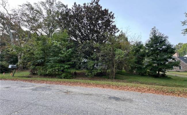 2317 Firman Street, Chesapeake, VA 23323