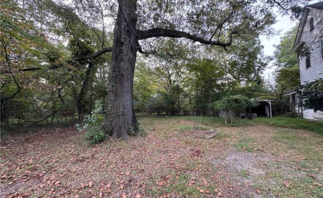 2317 Firman Street, Chesapeake, VA 23323
