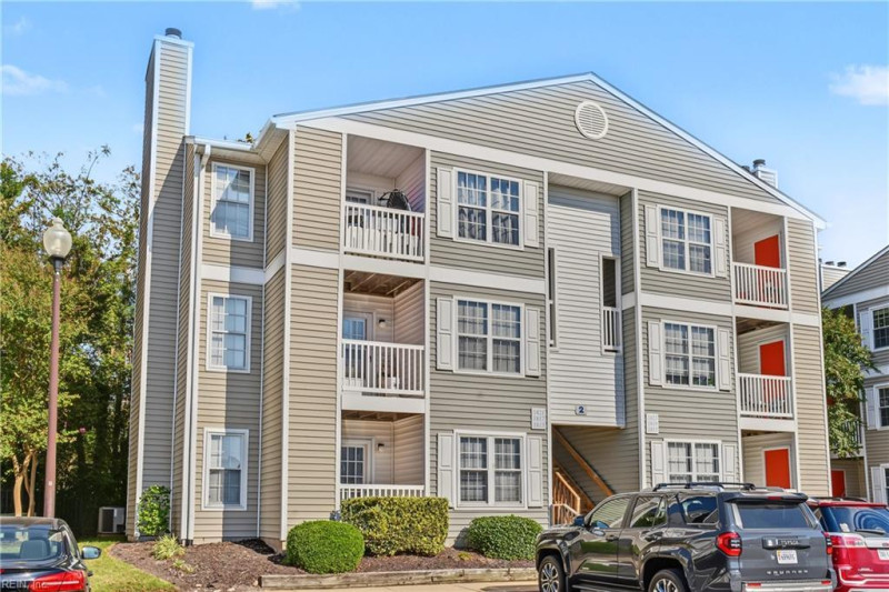 Photo 1 of 37 residential for sale in Virginia Beach virginia