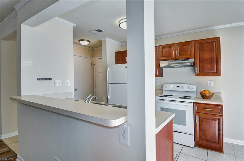 Photo 16 of 37 residential for sale in Virginia Beach virginia