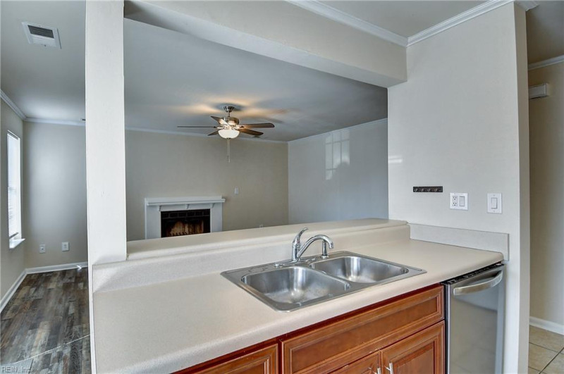 Photo 20 of 37 residential for sale in Virginia Beach virginia