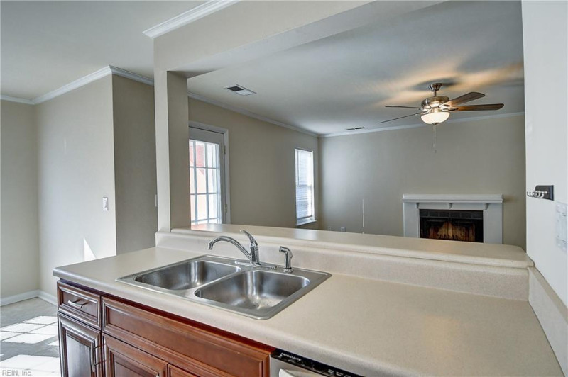Photo 21 of 37 residential for sale in Virginia Beach virginia