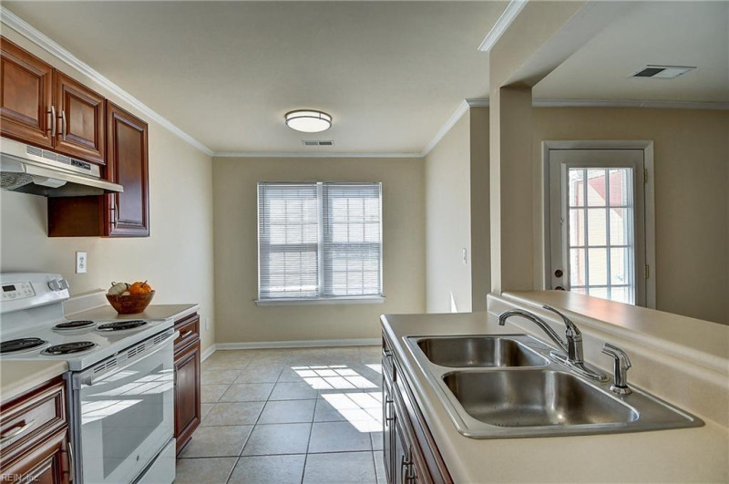 Photo 22 of 37 residential for sale in Virginia Beach virginia