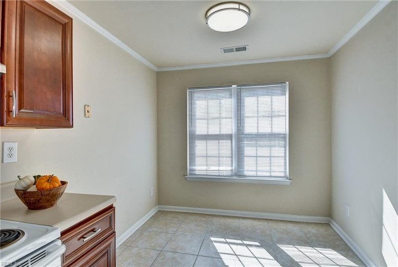Photo 23 of 37 residential for sale in Virginia Beach virginia