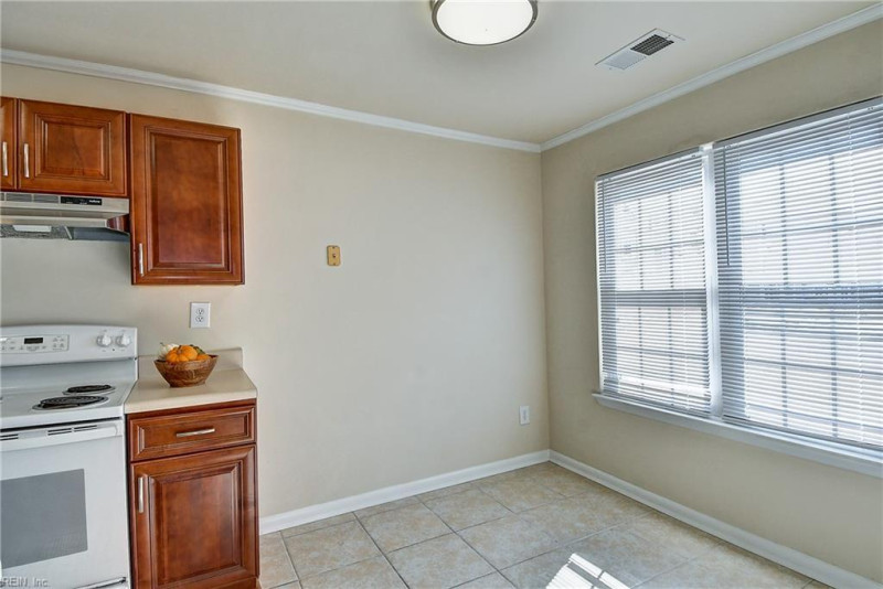 Photo 24 of 37 residential for sale in Virginia Beach virginia