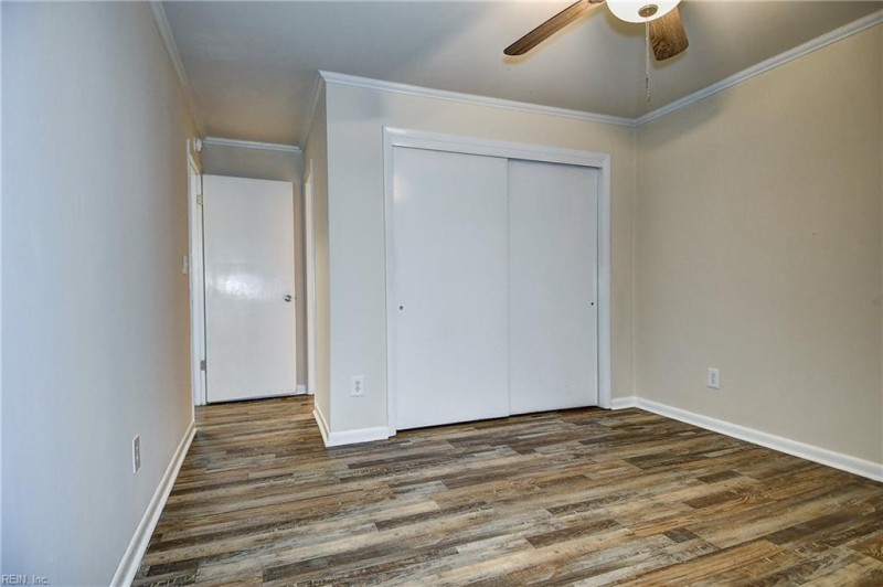 Photo 28 of 37 residential for sale in Virginia Beach virginia