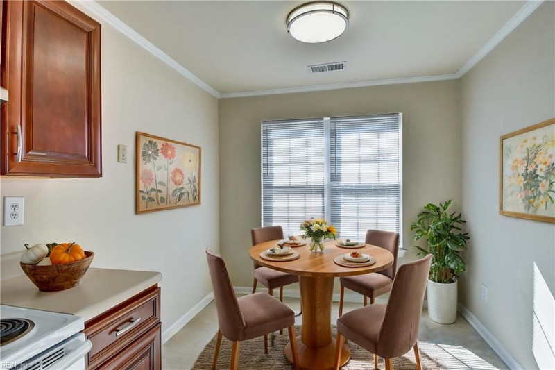 Photo 3 of 37 residential for sale in Virginia Beach virginia