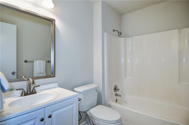 Photo 30 of 37 residential for sale in Virginia Beach virginia