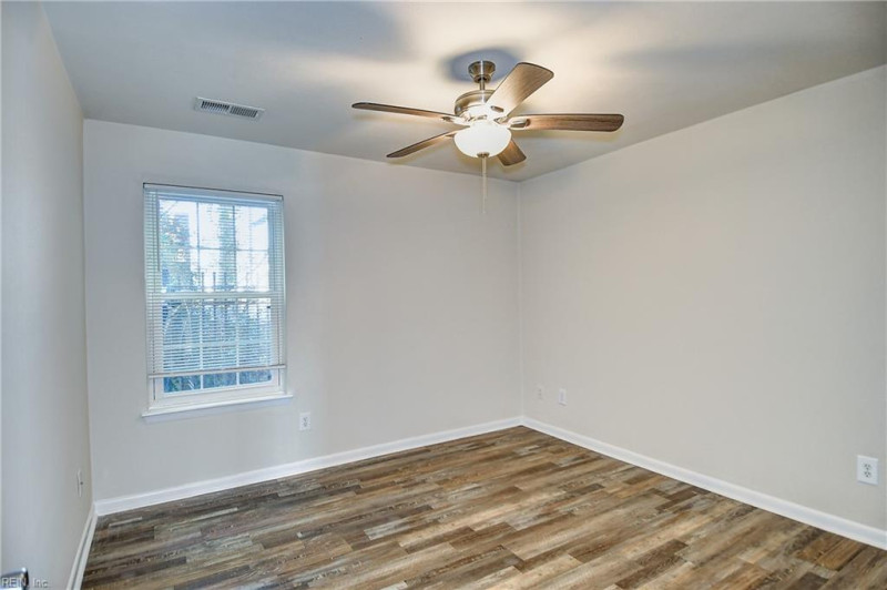 Photo 31 of 37 residential for sale in Virginia Beach virginia