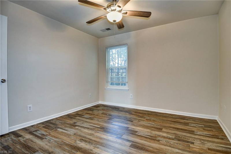 Photo 32 of 37 residential for sale in Virginia Beach virginia